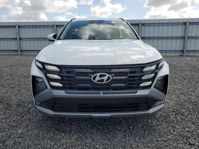 Aukcja sprzedaży 2026 Hyundai Tucson, vin: 5NMJC3DE4TH670853, numer aukcji: 48393646