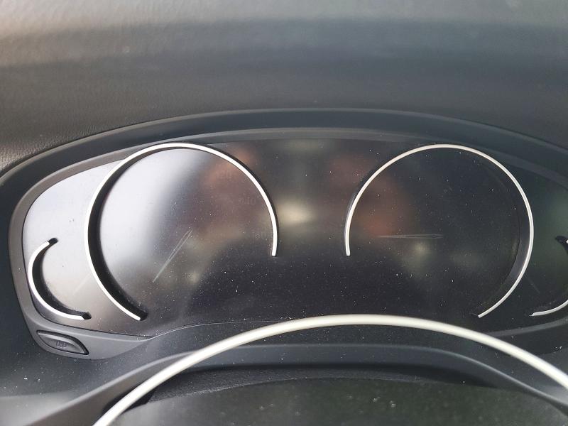 49797306 :رقم المزاد ، 5UXTY5C05M9F13424 vin ، 2021 Bmw X3 مزاد بيع