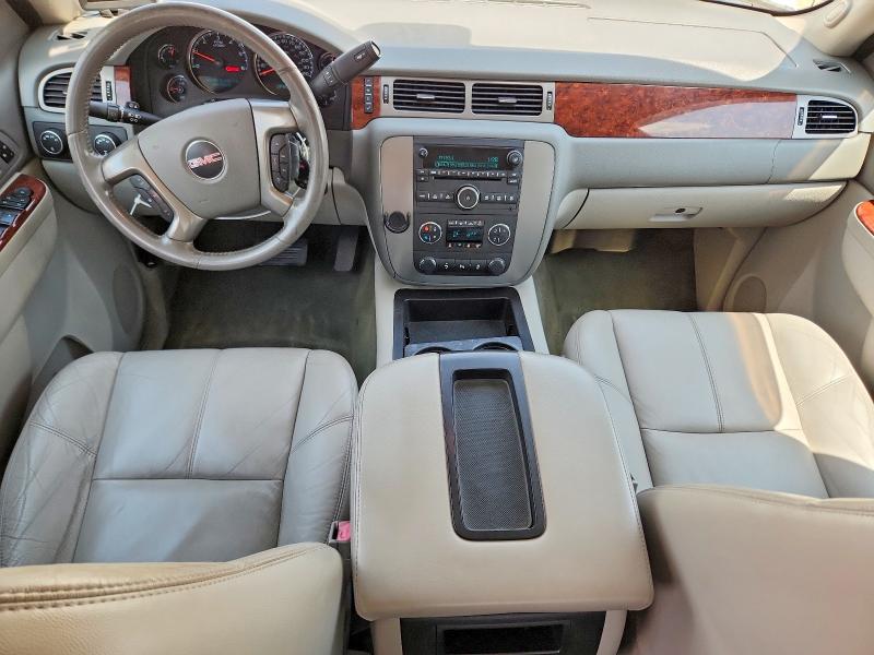 50978296 :رقم المزاد ، 3GTP2WE77CG113493 vin ، 2012 Gmc Sierra مزاد بيع