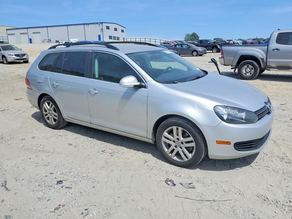 Aukcja sprzedaży 2014 Volkswagen Jetta, vin: 3VWPL7AJ9EM608073, numer aukcji: 50854786