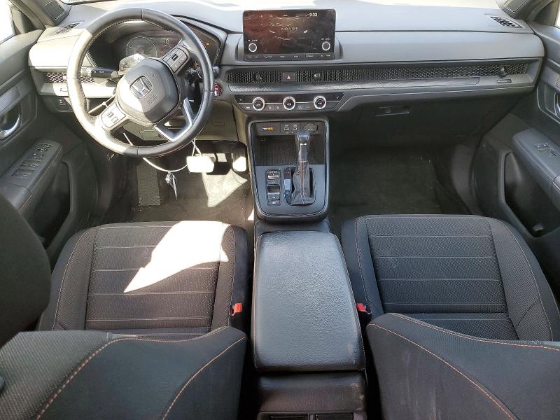 Aukcja sprzedaży 2024 Honda Cr-v, vin: 5J6RS6H52RL005582, numer aukcji: 50624056