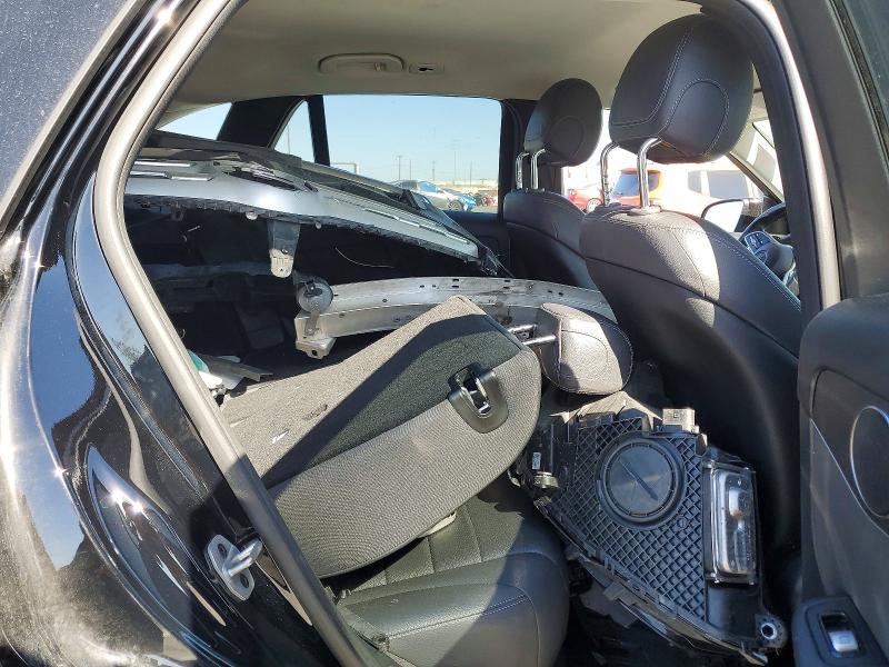 Продажа на аукционе авто 2022 Mercedes-benz Glc, vin: W1N0G8DB9NV391724, номер лота: 48316126