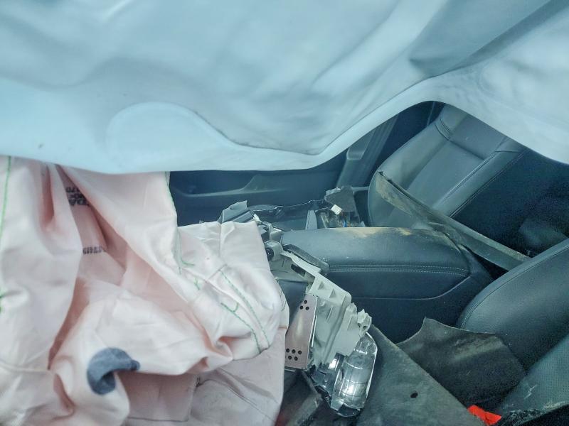 Продажа на аукционе авто 2025 Honda Civic, vin: 2HGFE4F84SH002818, номер лота: 41920976