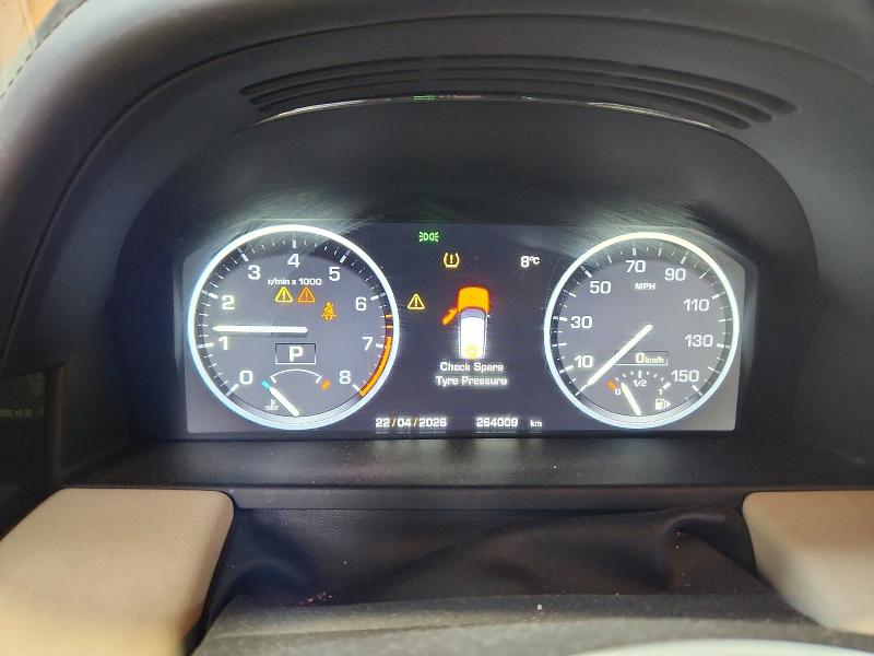 Продаж на аукціоні авто 2011 Land Rover Range Rover, vin: SALMF1D43BA359903, номер лоту: 50793716