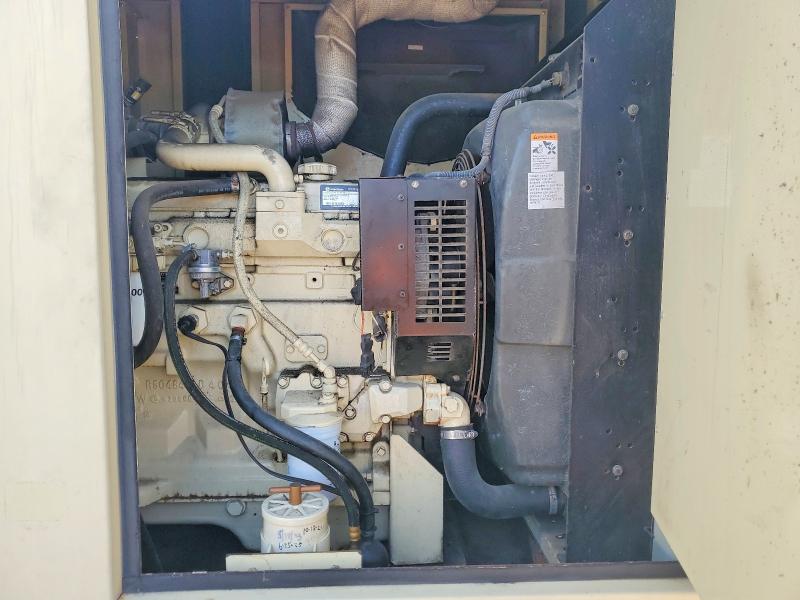 2006 Sauk Technologies Sauk Technologies მანქანა იყიდება აუქციონზე, vin: 1S9ST132061910616, აუქციონის ნომერი: 57740466