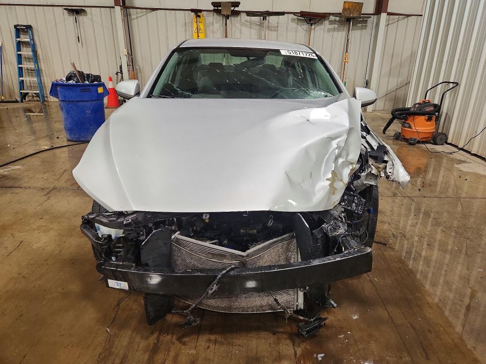 51871726 :رقم المزاد ، 5NPD84LF2HH097489 vin ، 2017 Hyundai Elantra مزاد بيع