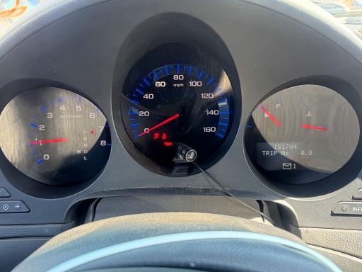 Aukcja sprzedaży 2005 Acura Tl, vin: 19UUA662X5A049526, numer aukcji: 79801765