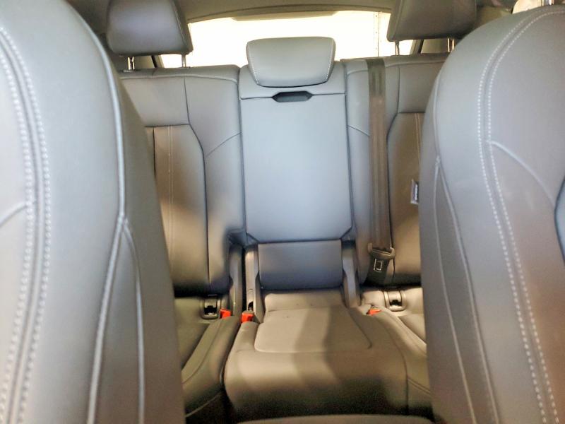 48768676 :رقم المزاد ، WA11AAGU4S2097429 vin ، 2025 Audi Q5 مزاد بيع