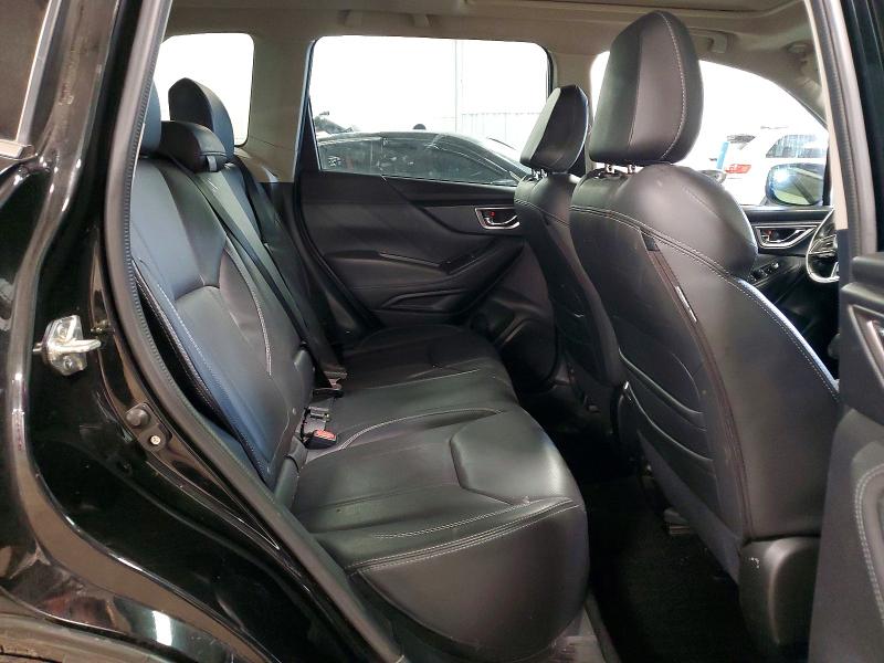 51546246 :رقم المزاد ، JF2SKASC5MH519411 vin ، 2021 Subaru Forester مزاد بيع