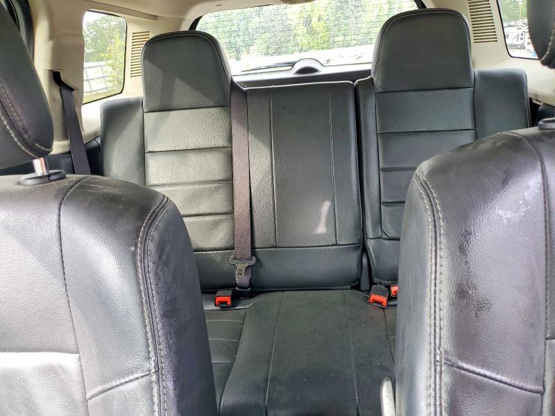 50989786 :رقم المزاد ، 1C4NJPFA6HD211817 vin ، 2017 Jeep Patriot مزاد بيع