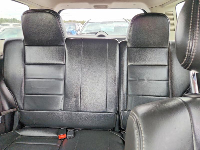 48861166 :رقم المزاد ، 1C4NJPFA5ED697158 vin ، 2014 Jeep Patriot مزاد بيع