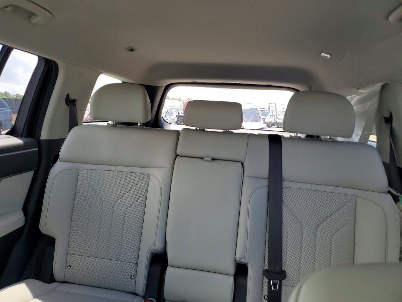 Aukcja sprzedaży 2026 Hyundai Santa Fe, vin: 5NMP24GL3TH157011, numer aukcji: 51209586