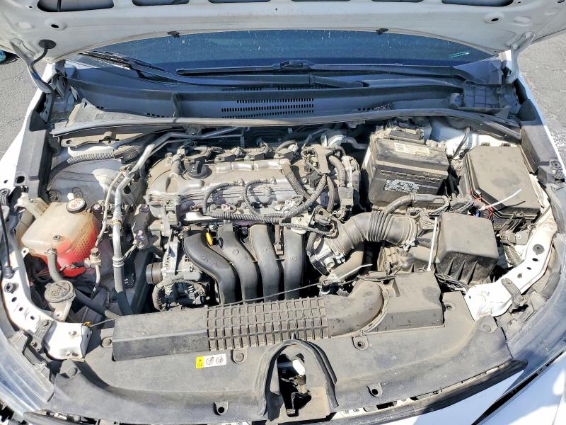 Aukcja sprzedaży 2020 Toyota Corolla, vin: 5YFEPRAE0LP105826, numer aukcji: 49024166
