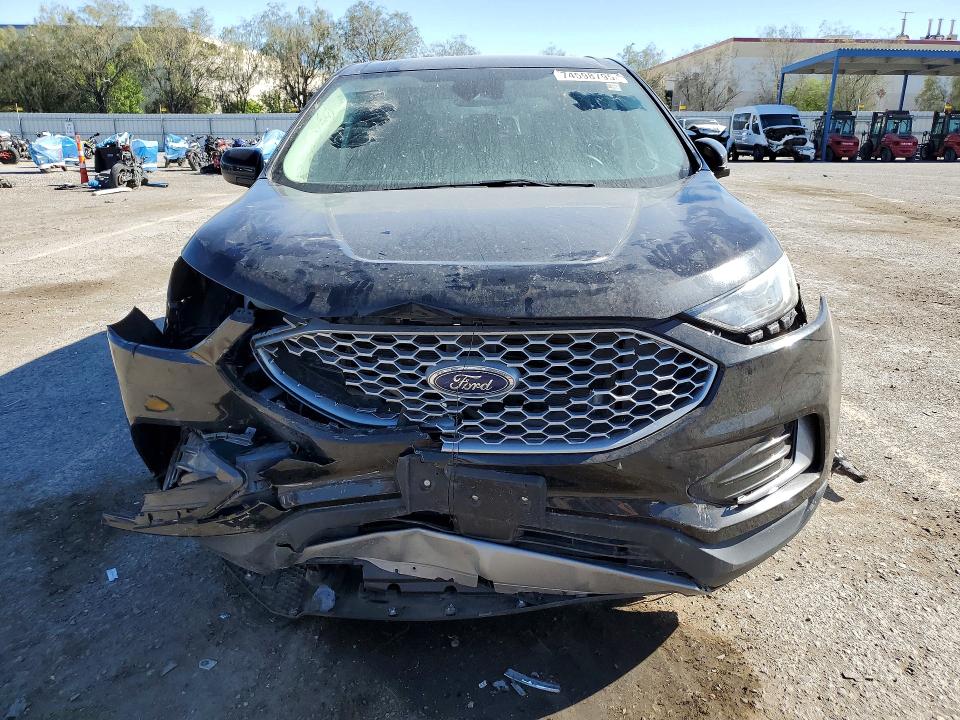 Aukcja sprzedaży 2024 Ford Edge, vin: 2FMPK4J93RBA72167, numer aukcji: 74598795