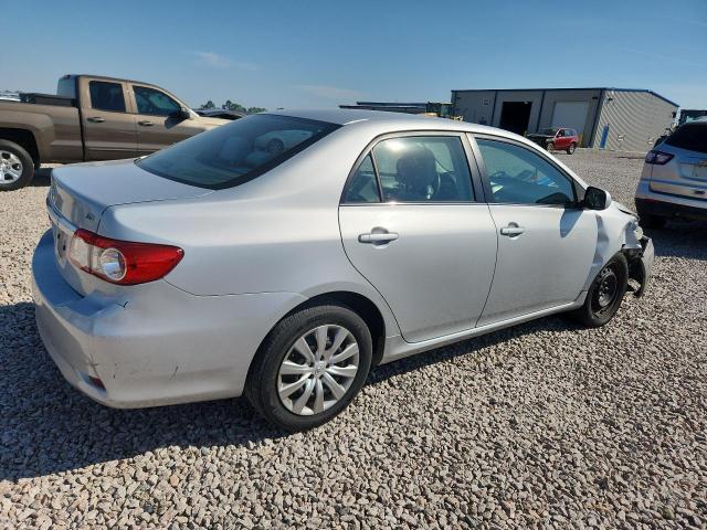 Продаж на аукціоні авто 2013 Toyota Corolla, vin: 5YFBU4EE7DP218179, номер лоту: 49933966