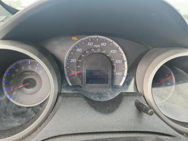 Продаж на аукціоні авто 2010 Honda Fit, vin: JHMGE8H4XAS025658, номер лоту: 51477906