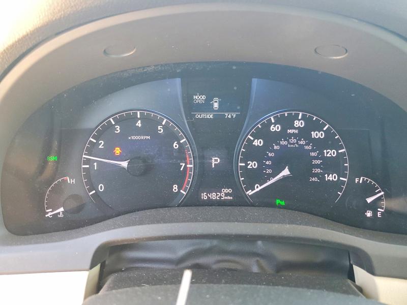 Продаж на аукціоні авто 2013 Lexus Rx, vin: 2T2ZK1BA8DC112050, номер лоту: 51367296