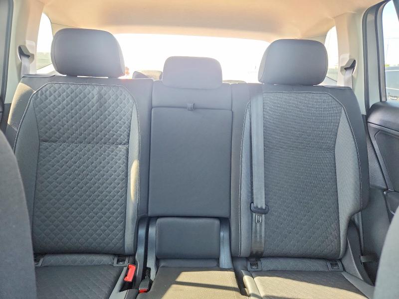 Продажа на аукционе авто 2021 Volkswagen Tiguan, vin: 3VV1B7AX5MM082461, номер лота: 50111746