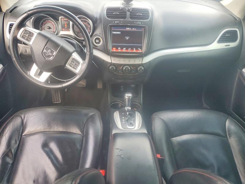Aukcja sprzedaży 2019 Dodge Journey, vin: 3C4PDDEG3KT720169, numer aukcji: 49444266