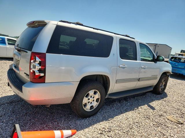 Aukcja sprzedaży 2011 Chevrolet Suburban, vin: 1GNSCJE09BR295538, numer aukcji: 49217876