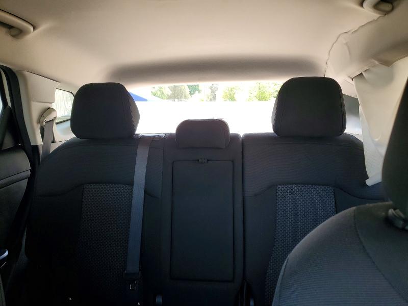Продаж на аукціоні авто 2023 Kia Sportage, vin: KNDPU3AF9P7080083, номер лоту: 50995636