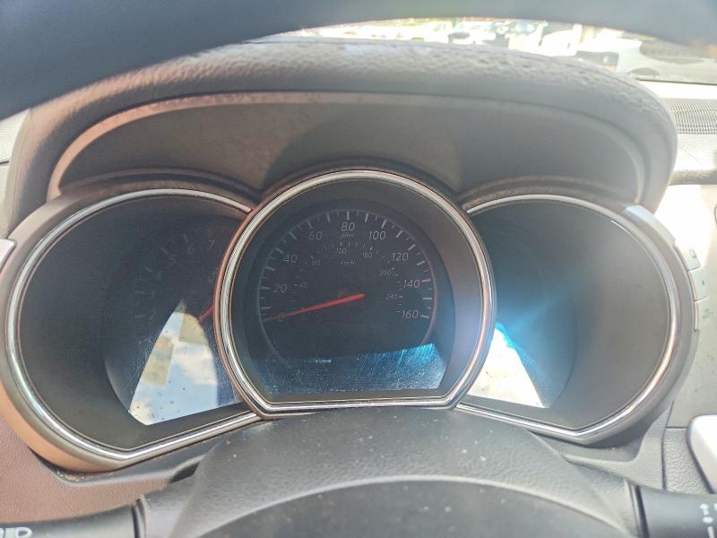 Продаж на аукціоні авто 2013 Nissan Murano, vin: JN8AZ1MU1DW200454, номер лоту: 49864866