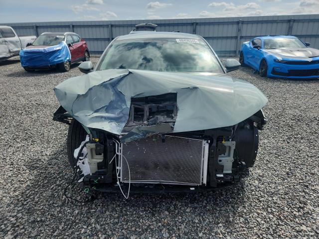 Aukcja sprzedaży 2025 Kia K4, vin: 3KPFU4DE1SE091026, numer aukcji: 48456346