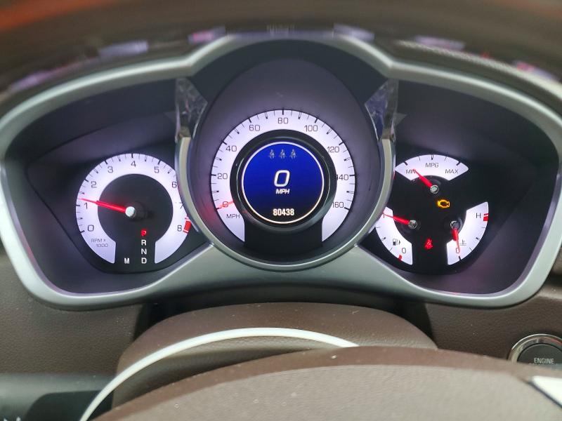 Продажа на аукционе авто 2012 Cadillac Srx, vin: 3GYFNFE37CS506904, номер лота: 48293466