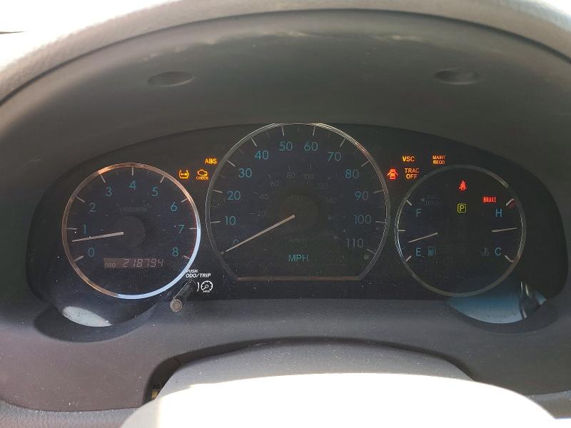Aukcja sprzedaży 2006 Toyota Sienna, vin: 5TDZA22CX6S487060, numer aukcji: 51146076