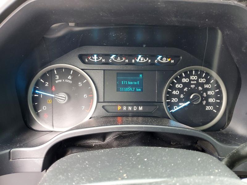 Aukcja sprzedaży 2019 Ford F150, vin: 1FTEW1EP4KFB67378, numer aukcji: 49876806