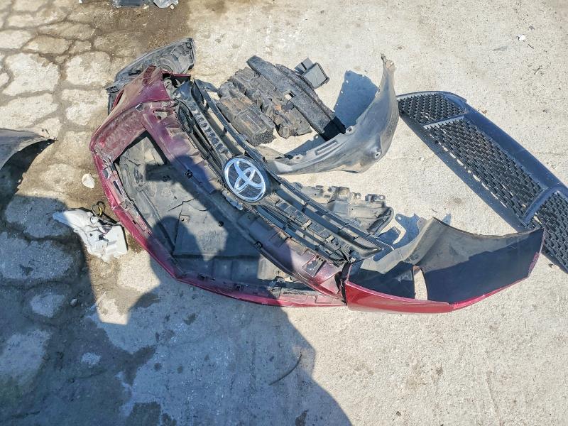 49644336 :رقم المزاد ، 4T1BF1FK1GU508238 vin ، 2016 Toyota Camry مزاد بيع