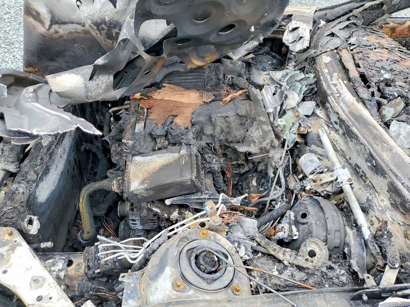 Aukcja sprzedaży 2017 Mercedes-benz Slc, vin: WDDPK3JA3HF139944, numer aukcji: 51441516