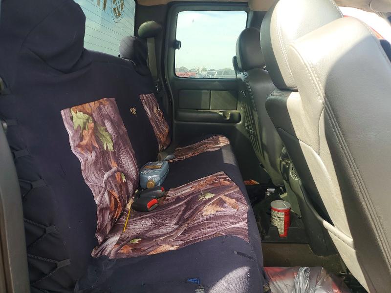 49475316 :رقم المزاد ، 1GTEK19T23Z208495 vin ، 2003 Gmc New Sierra مزاد بيع