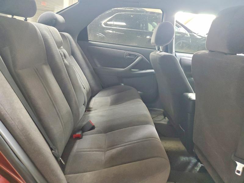 48436616 :رقم المزاد ، JT2BG22KXX0374679 vin ، 1999 Toyota Camry مزاد بيع