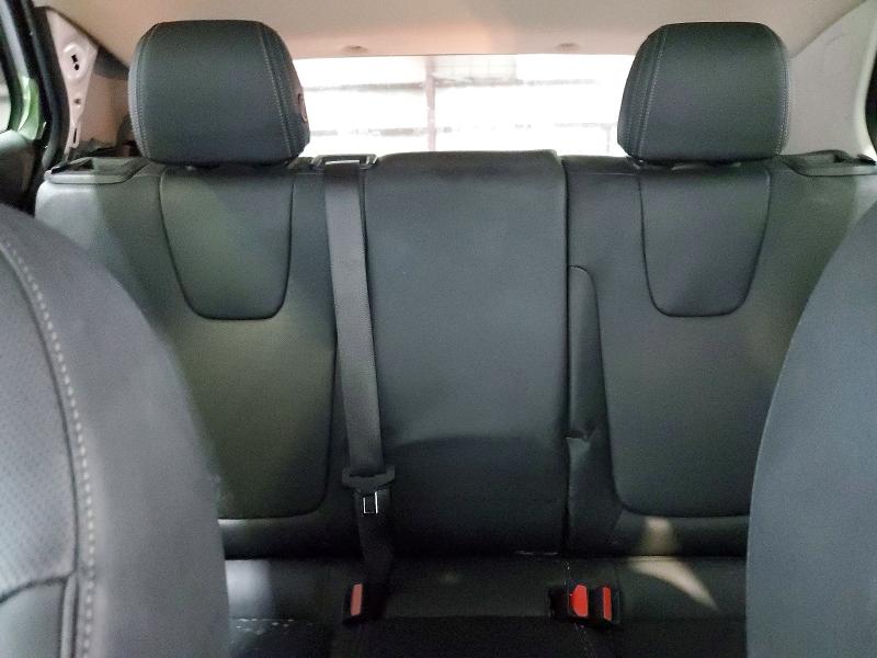 2024 Buick Encore Gx მანქანა იყიდება აუქციონზე, vin: KL4AMESL1RB126070, აუქციონის ნომერი: 48341186