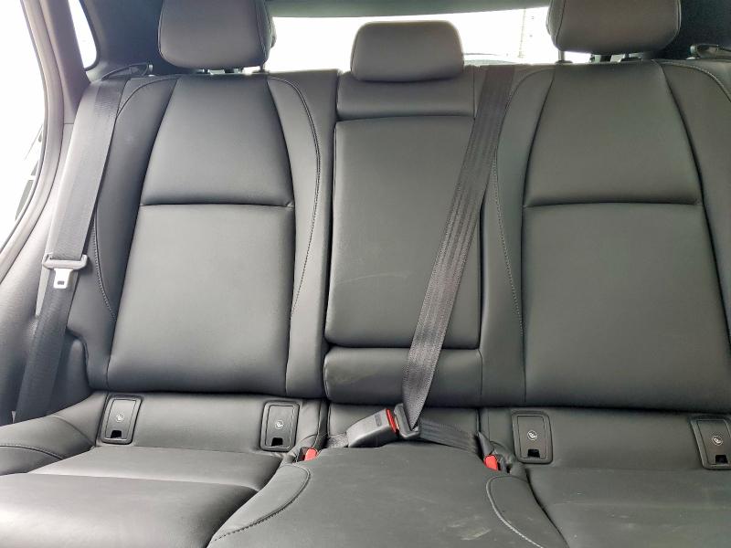 50339526 :رقم المزاد ، 3MVDMBBL5MM301616 vin ، 2021 Mazda Cx-30 مزاد بيع