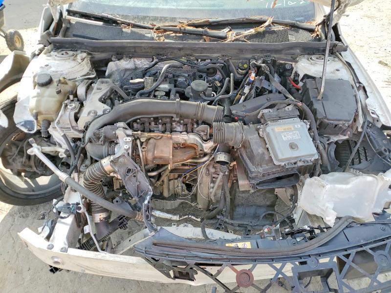 2020 Mercedes-benz Cla მანქანა იყიდება აუქციონზე, vin: W1K5J4GB3LN090257, აუქციონის ნომერი: 50797376