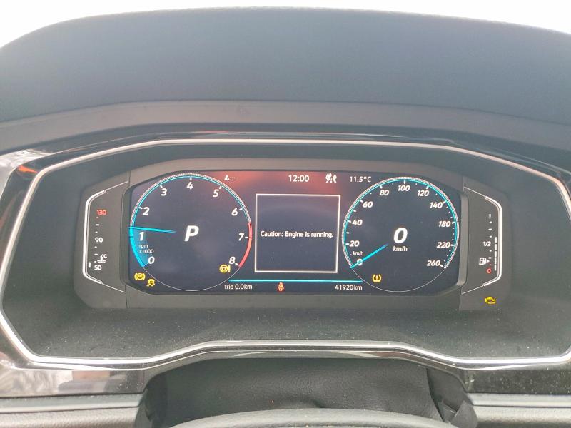 Aukcja sprzedaży 2024 Volkswagen Jetta, vin: 3VW2T7BU3RM071841, numer aukcji: 49980066