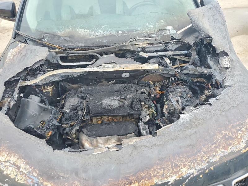 Продажа на аукционе авто 2019 Jeep Compass, vin: 3C4NJCBB8KT832128, номер лота: 51780926