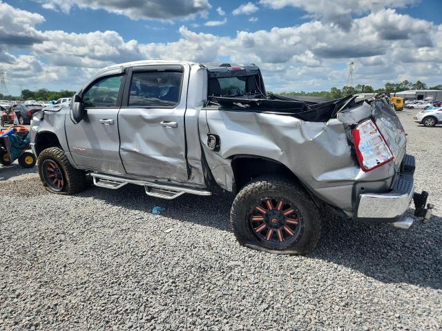Aukcja sprzedaży 2021 Ram 1500, vin: 1C6SRFFT2MN770879, numer aukcji: 51568876