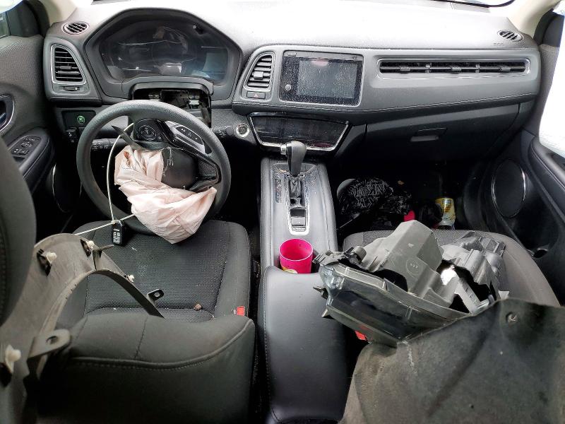 Продажа на аукционе авто 2019 Honda Hr-v, vin: 3CZRU6H54KM704632, номер лота: 51276106
