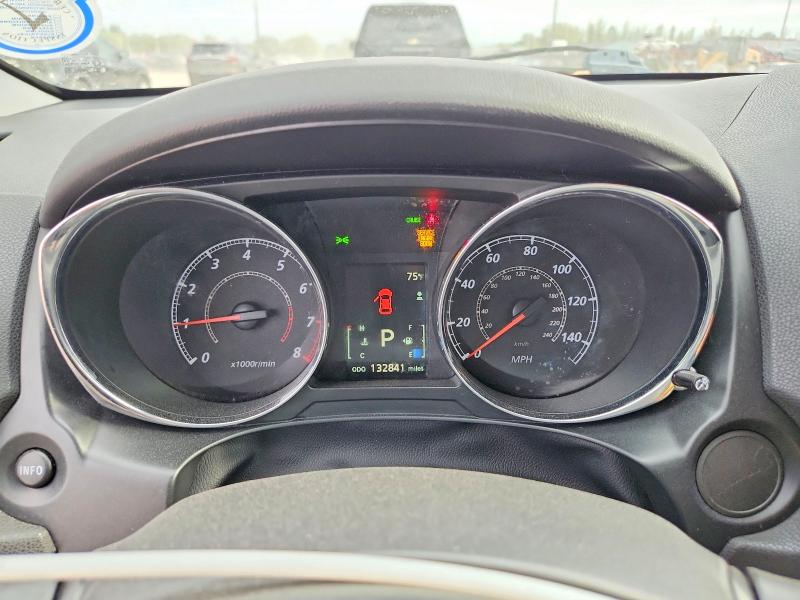 Продаж на аукціоні авто 2017 Mitsubishi Outlander Sport, vin: JA4AR3AUXHZ041282, номер лоту: 49256016