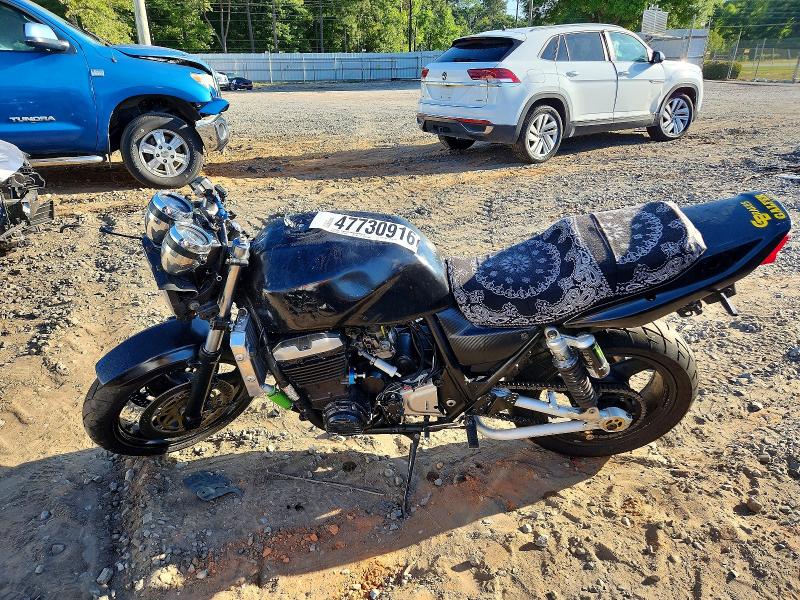 Продажа на аукционе авто 1999 Kawasaki Zr1100, vin: JKAZRBC13XA022795, номер лота: 47730916