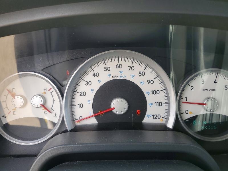 Aukcja sprzedaży 2005 Dodge Dakota, vin: 1D7HW42N65S339087, numer aukcji: 51425706