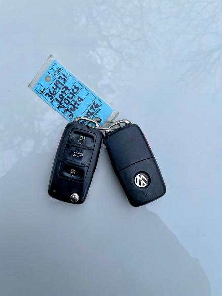 49979746 :رقم المزاد ، 3VWB67AJ5HM364931 vin ، 2017 Volkswagen Jetta مزاد بيع