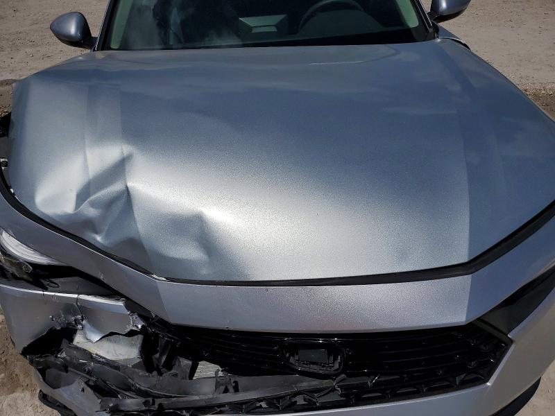 Продажа на аукционе авто 2024 Honda Accord, vin: 1HGCY1F26RA085858, номер лота: 51616806