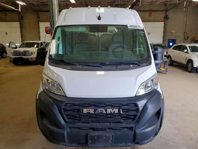 Aukcja sprzedaży 2023 Ram Promaster 2500, vin: 3C6LRVDG6PE502561, numer aukcji: 48608676