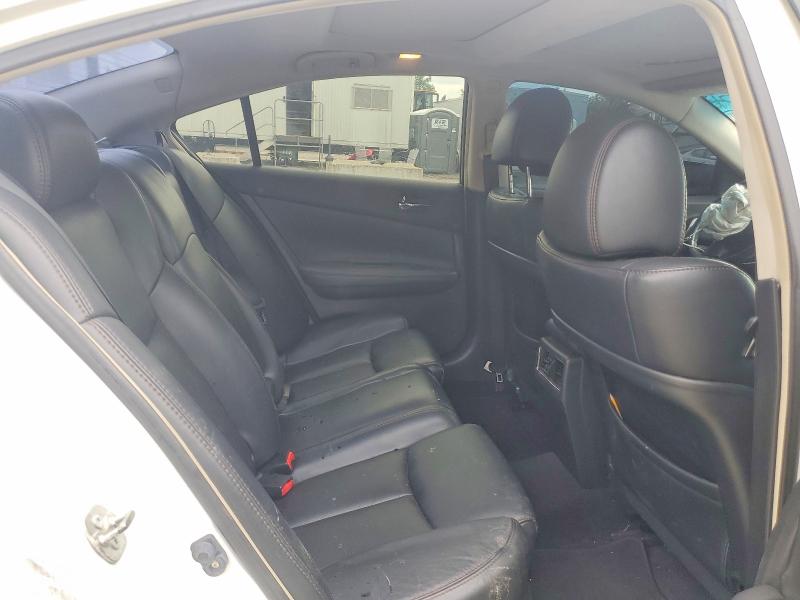 Aukcja sprzedaży 2011 Nissan Maxima, vin: 1N4AA5AP7BC862116, numer aukcji: 52186236