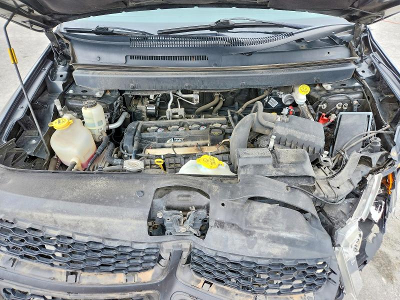 Продажа на аукционе авто 2020 Dodge Journey, vin: 3C4PDCGB2LT206102, номер лота: 51023866