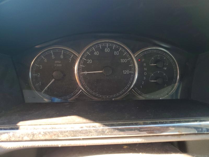 Продаж на аукціоні авто 2005 Buick Lacrosse, vin: 2G4WD532851310056, номер лоту: 48388926